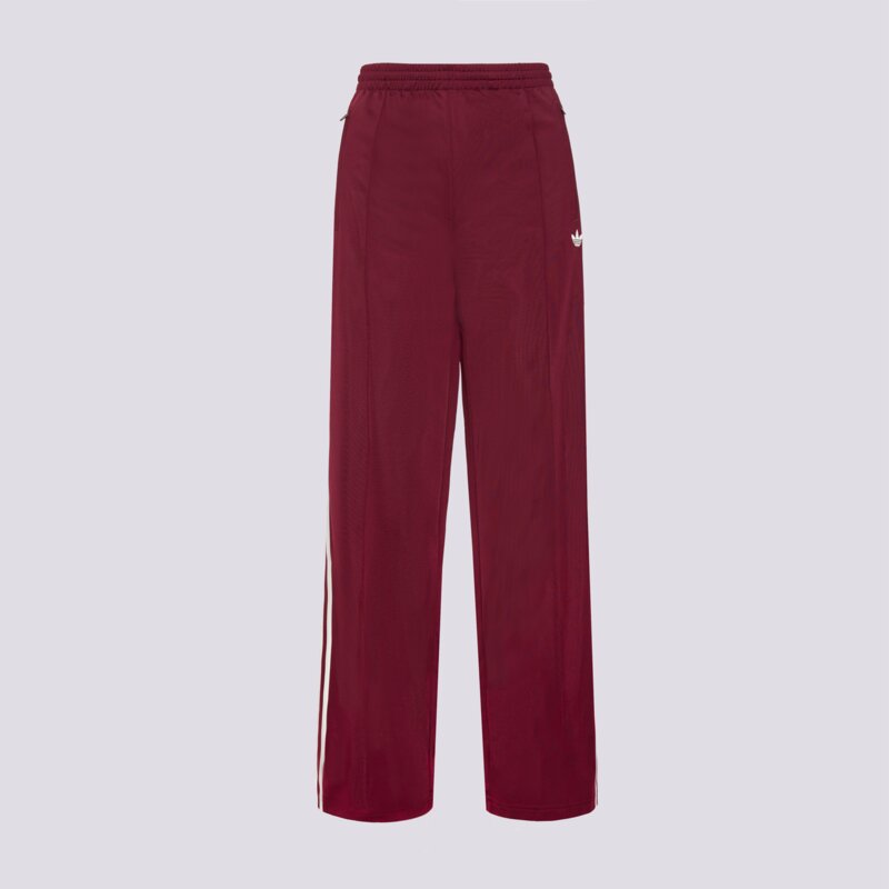 ADIDAS NOHAVICE  FB LOOSE TP