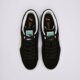 pánske tenisky (obuv) PUMA SUEDE CLASSIC  39978101 farba čierna