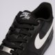 detské tenisky (obuv) NIKE AIR FORCE 1 TECH BG ir3992-001 farba čierna