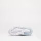 detské tenisky (obuv) NIKE AIR MAX 270 ao2372-103 farba biela