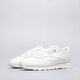 pánske tenisky (obuv) REEBOK CLASSIC LEATHER 100008492 farba biela
