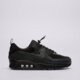 pánske tenisky (obuv) NIKE AIR MAX 90 SL iv4695-001 farba čierna