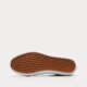 dámske tenisky (obuv) VANS SK8-HI TAPERED vn0009qpbma1 farba čierna