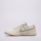 pánske tenisky (obuv) NIKE DUNK LOW RETRO  hf5441-007 farba béžová