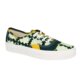 dámske tenisky (obuv) VANS AUTHENTIC  vvoeawe farba viacfarebná