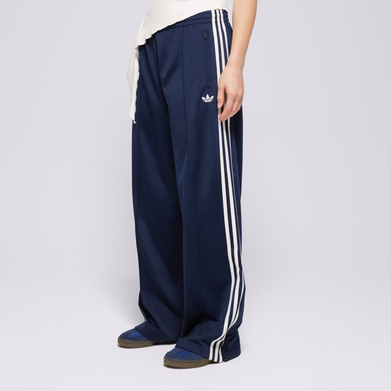 ADIDAS NOHAVICE  FB LOOSE TP