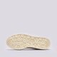 dámske tenisky (obuv) ADIDAS GAZELLE BOOT W id6984 farba béžová