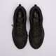 pánske tenisky (obuv) VANS CROSSPATH XC GORE-TEX MTE vn000dam1oj farba čierna