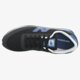 NEW BALANCE U410MMKB  u410mmkbm farba čierna