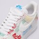 pánske tenisky (obuv) NIKE AIR FORCE 1 '07 LOW LV8 STYLE ii1549-100 farba biela