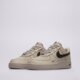 pánske tenisky (obuv) NIKE AIR FORCE 1 '07  iv5732-002 farba sivá