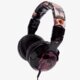 SKULLCANDY SLÚCHADLÁ HESH 2.0 GALACTICA W/MIC s6hsdy122 farba čierna