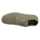 pánske tenisky (obuv) TIMBERLAND EK CASCO BAY CANVAS OXFORD CANVAS OX 9329b farba khaki