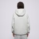 pánska mikina NIKE MIKINA S KAPUCŇOU TECH FLEECE hv0949-063 farba sivá