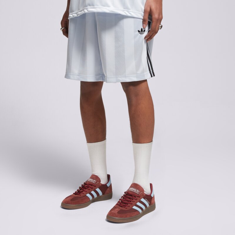 ADIDAS ŠORTKY  3S OS SHO