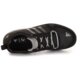 pánska outdoorová obuv ADIDAS DAROGA TWO 11 LEA g61604 farba čierna