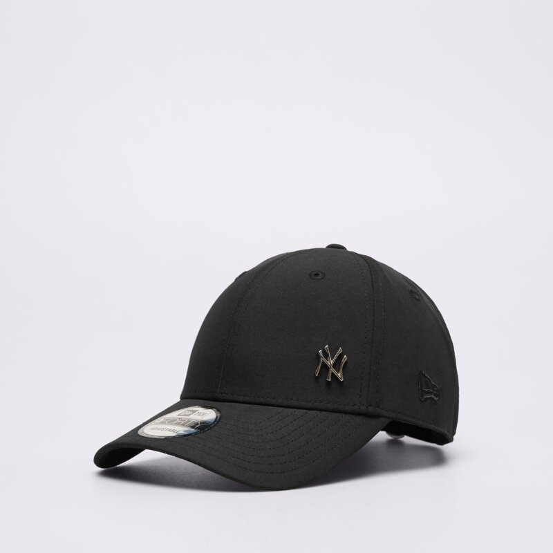 NEW ERA ČIAPKA FLAWLESS NY YANKEES BLK
