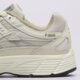 detské tenisky (obuv) NIKE P-6000 (GS) iv5763-094 farba sivá