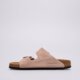 dámske šľapky BIRKENSTOCK ARIZONA  1031651 farba ružová