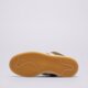 detské skate obuv ADIDAS CAMPUS 00S J jr6172 farba khaki