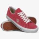 pánske skate obuv VANS UA SID vn0a54f54xi1 farba červená