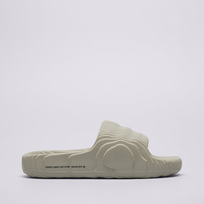 ADIDAS ADILETTE 22