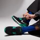 pánske tenisky (obuv) NIKE AIR MAX 90  dm0029-006 farba čierna