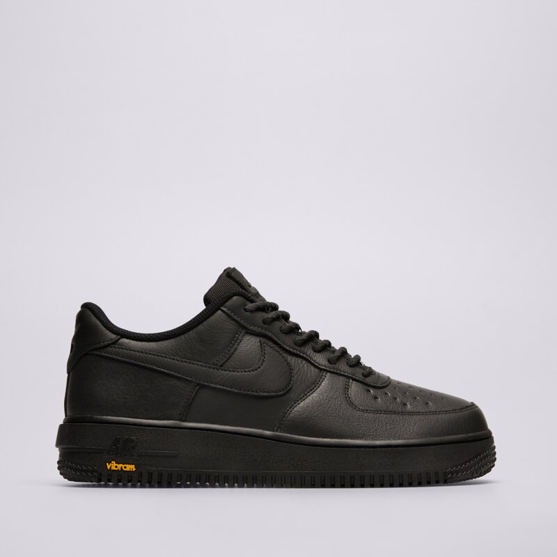 NIKE AIR FORCE 1 GORE-TEX