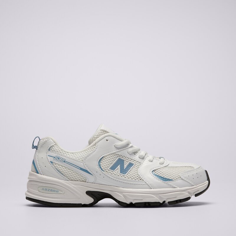 NEW BALANCE 530 