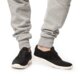 VANS M ISO 1 5 vxb8fig farba čierna