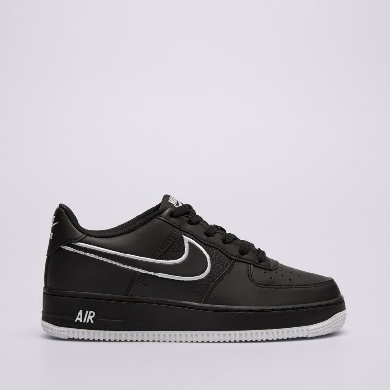 NIKE AIR FORCE 1 GS
