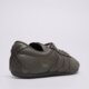dámske tenisky (obuv) ADIDAS TOKYO W kj7552 farba hnedá