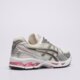 dámske tenisky (obuv) ASICS GEL-KAYANO 14 1203a537-103 farba béžová