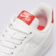 dámske tenisky (obuv) NIKE W AIR FORCE 1 '07 NEXT NATURE ib7167-103 farba biela