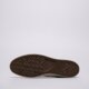 pánske tenisky (obuv) CONVERSE CHUCK 70 162058c farba čierna