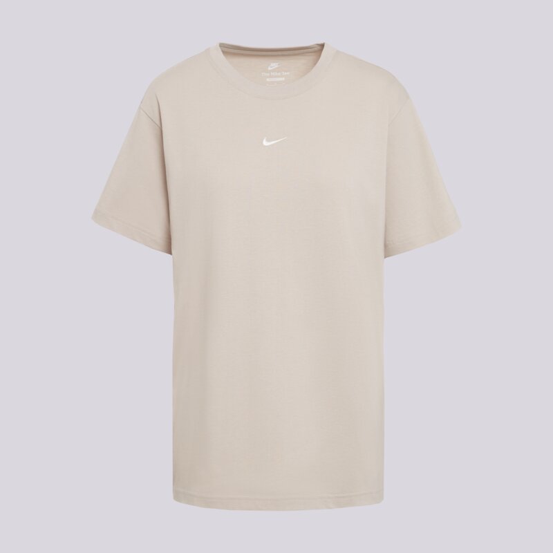 NIKE TRIČKO W NSW CLASSIC SS TEE