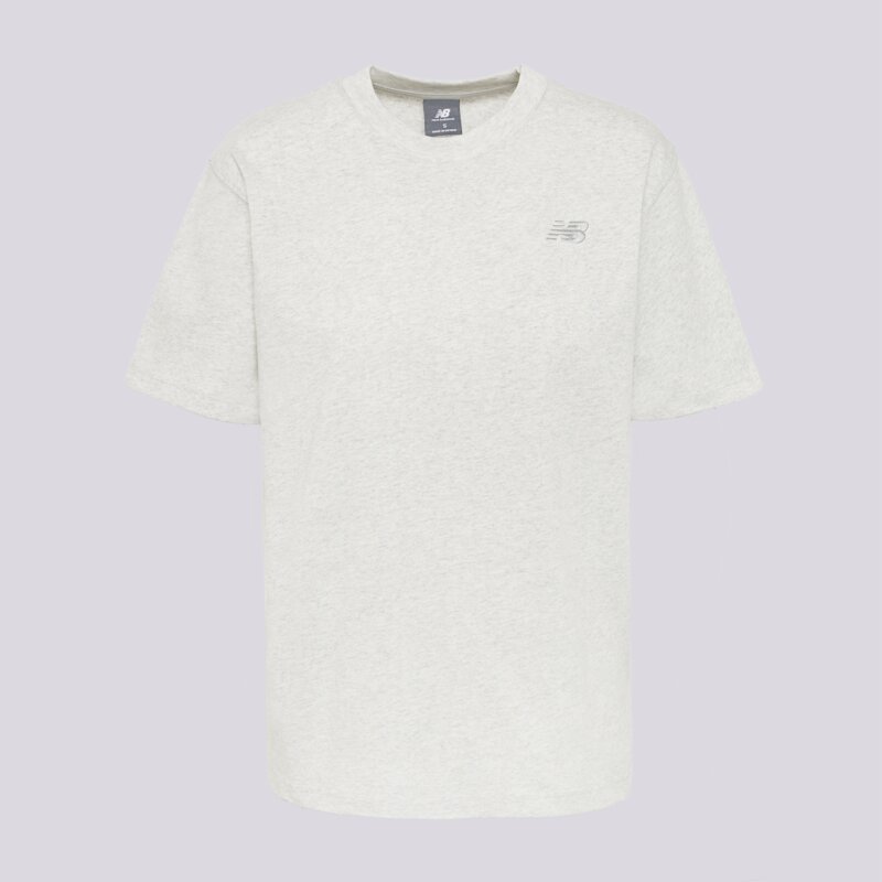 NEW BALANCE TRIČKO Athletics Jersey TRIČKO