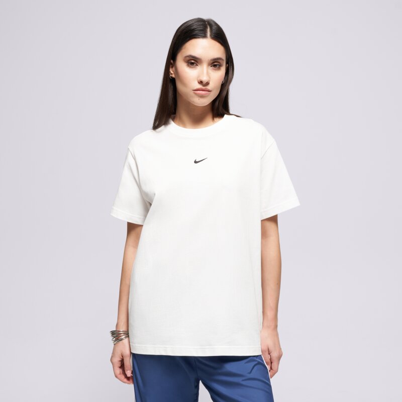 NIKE TRIČKO CLASSIC SS TEE W NSW