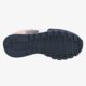 PUMA ST RUNNER FADED 35756305 farba tmavomodrá