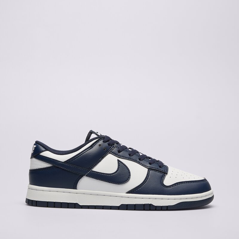 NIKE DUNK LOW RETRO