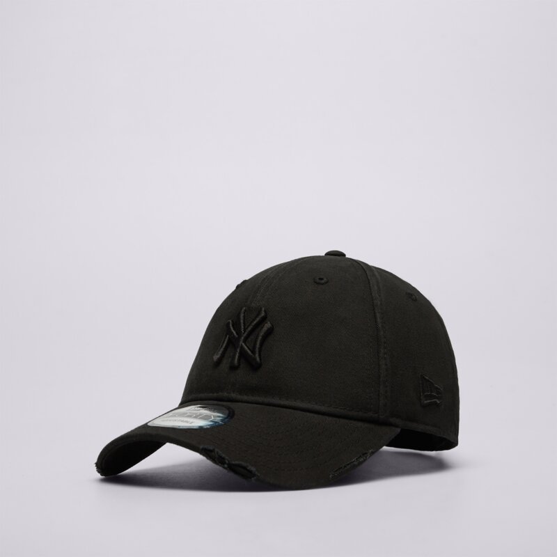 NEW ERA ČIAPKA WASH DISTRESS 940 NYY NEW YORK YANKEES
