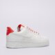 dámske tenisky (obuv) NIKE W AIR FORCE 1 '07 NEXT NATURE ib7167-103 farba biela