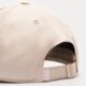 pánska šiltovka ADIDAS ČIAPKA BASEB CLASS TRE ib9969 farba béžová