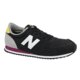 NEW BALANCE U420SKP u420skpm farba čierna