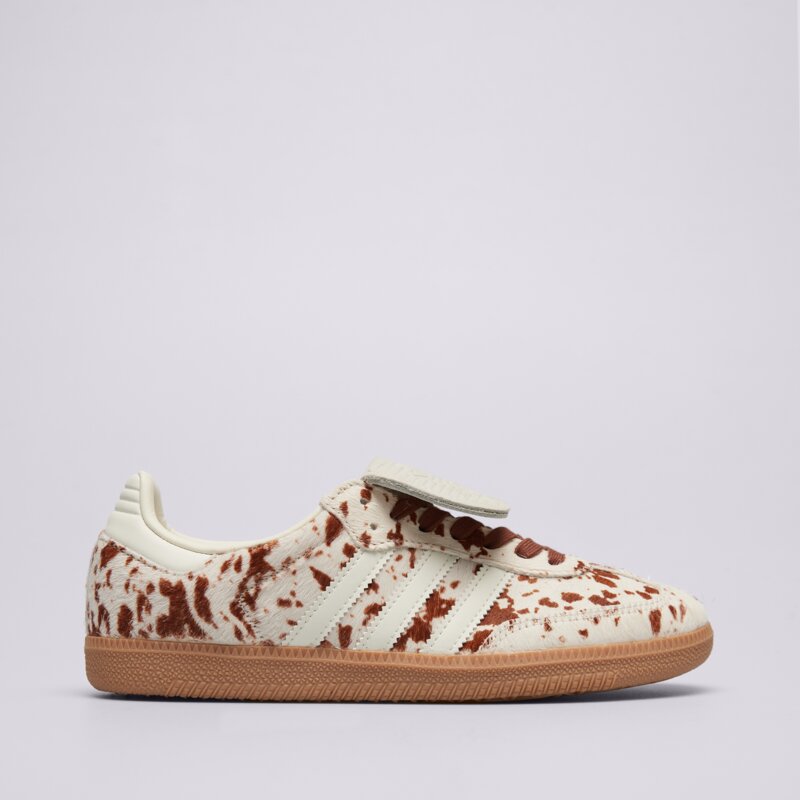 ADIDAS SAMBA LT W