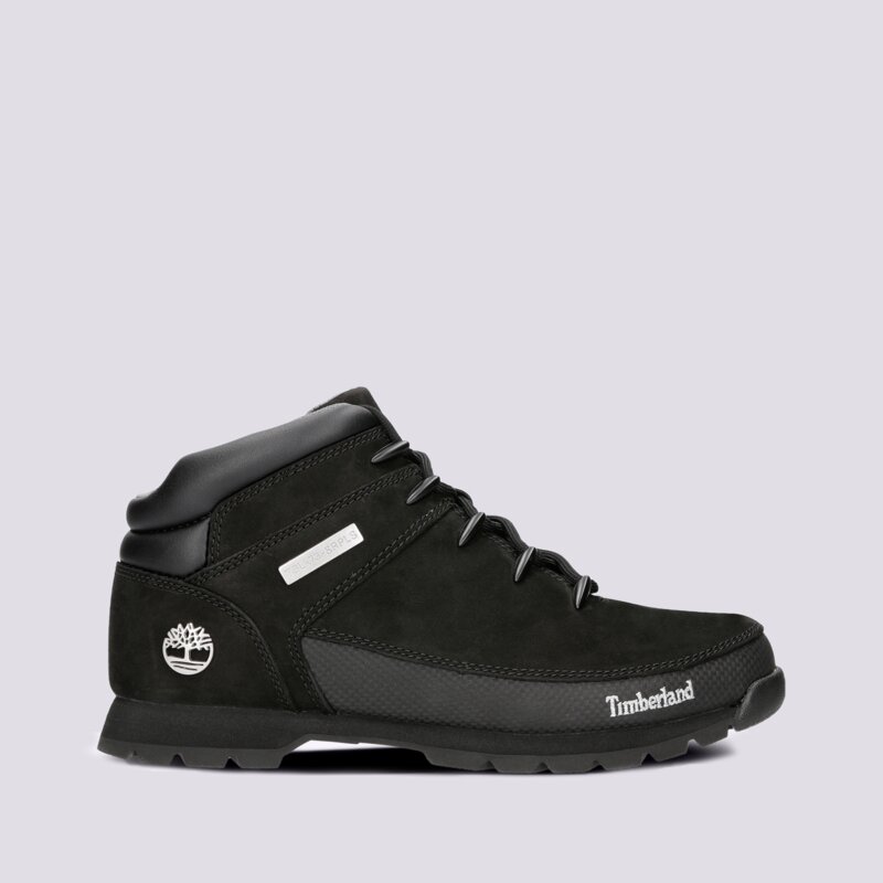 TIMBERLAND EURO SPRINT HIKER 