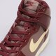 dámske tenisky (obuv) NIKE DUNK HIGH  dd1869-202 farba bordová