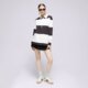 CHAMPION POLO LONG SLEEVE POLO 117205es510 farba čierna