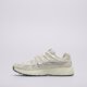 detské tenisky (obuv) NIKE P-6000 (GS) iv5763-094 farba sivá