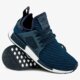 ADIDAS NMD_XR1 PK ba7215 farba tmavomodrá
